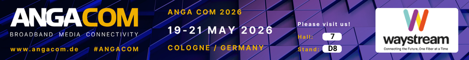 angacom e-posttag 2026