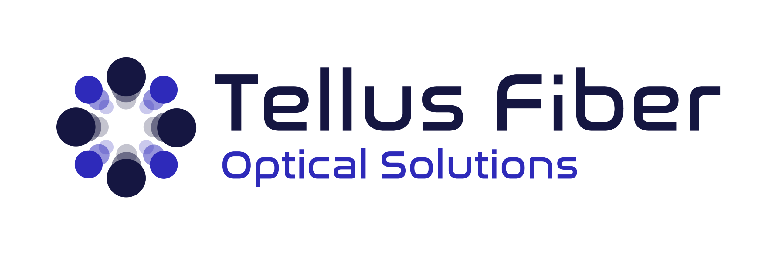 tellus logo tf logo med tagline gradient (002)